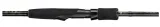 wedka-gunki-g-crops-crossover-s-260h-dlugosc-calkowita-260-cm