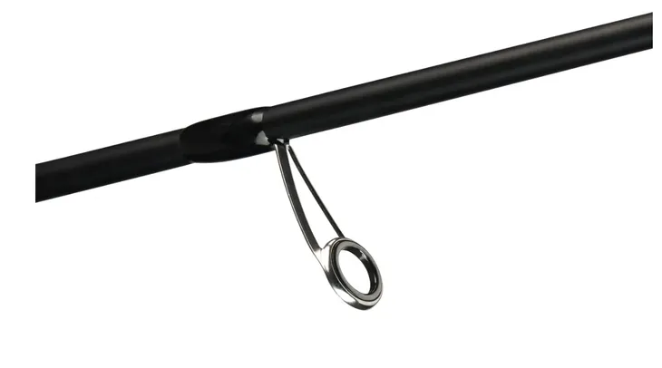 wedka-gunki-g-crops-crossover-s-260h-konstrukcja-wedki-segmentowe