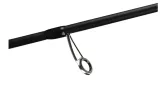 wedka-gunki-g-crops-crossover-s-260h-konstrukcja-wedki-segmentowe