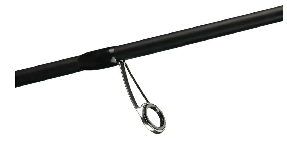 wedka-gunki-g-crops-crossover-s-260h-stan-nowy