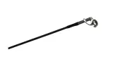 wedka-gunki-g-crops-crossover-s-260h-material-wedki-wlokno-weglowe