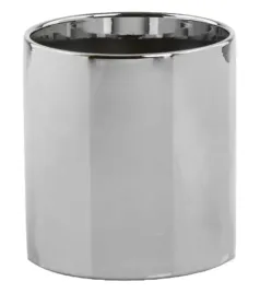 oslonka-ceramiczna-srebrna-na-kwiaty-ozdobna-walec-20-cm