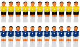 22-szt-figurek-pilkarzy-postacie-do-pilkarzykow