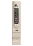 miernik-tds-3-termometr-new-design-hm-digital-sklad-zestawu-inny