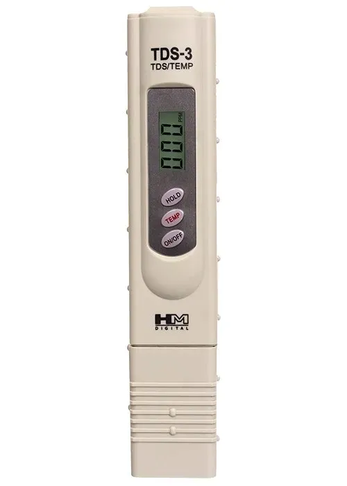 miernik-tds-3-termometr-new-design-hm-digital