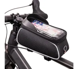 uchwyt-na-telefon-sakwa-rowerowa-2w1-wodoodorny-na-rame-przewodzacy-dotyk