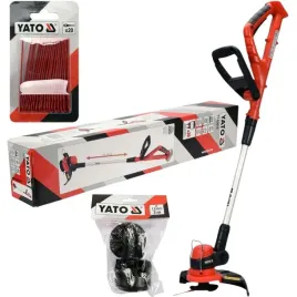 podkaszarka-akumulatorowa-18-v-kosa-teleskopowa-rekojesc-2w1-bez-aku-yato