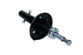 maxgear-amortyzator-vw-przod-golf-4-gaz-sport-b4-z-zawieszeniem-sportowym