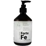 qualdrop-basic-grow-fe-forte-2x500ml-zestaw-marka-inna