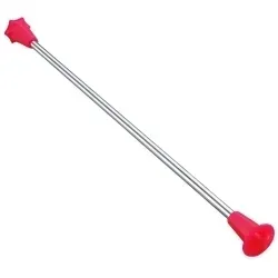 paleczka-mazoretkowa-baton-rozowa