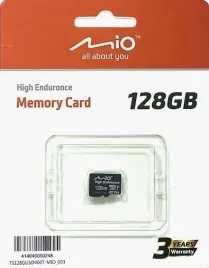 mio-microsd-karta-pamieci-high-endurance-128gb-sd-do-mivue-dedykowana