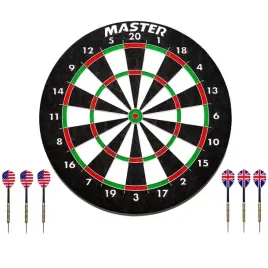 tarcza-do-darta-sizalowa-lotki-rzutki-master-grader-45-cm