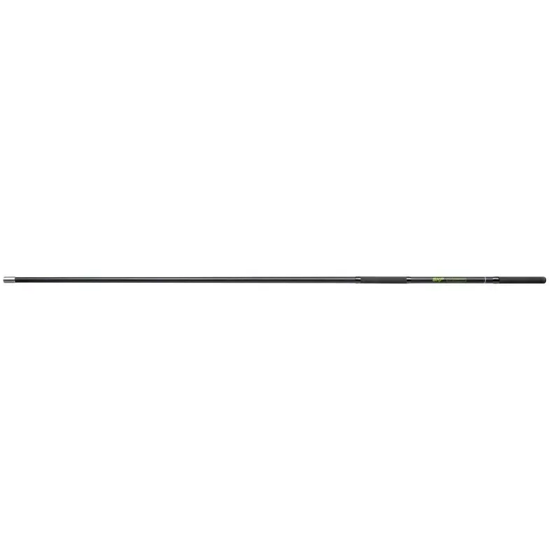 sztyca-shakespeare-skp-specimen-net-handle