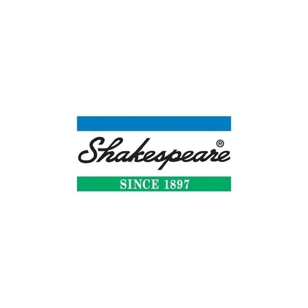 sztyca-shakespeare-skp-specimen-net-handle-rodzaj-sztyca-do-podbieraka