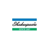 sztyca-shakespeare-skp-specimen-net-handle-rodzaj-sztyca-do-podbieraka
