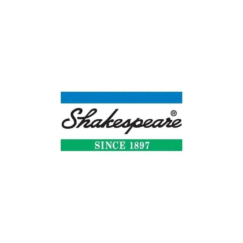 sztyca-shakespeare-skp-specimen-net-handle