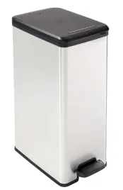 kosz-na-smieci-plastikowy-curver-slim-bin-40l