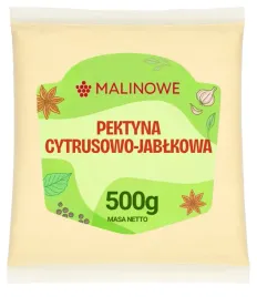 pektyna-cytrusowo-jablkowa-500g-naturalna-doskonala