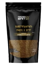 pellet-feeder-bait-orzech-tygrysi-2mm-800g