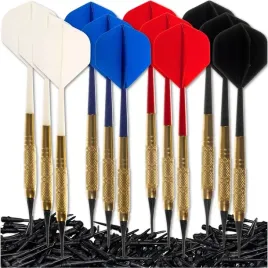 zestaw-12-lotek-rzutek-do-darta-standard-100-grotow-4-kolory