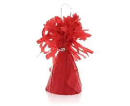 ciezarek-do-balonow-czerwony-145g-14-cm-papierowy-urodziny-walentynki