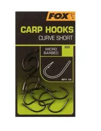 haczyki-fox-carp-hooks-curve-shank-short-roz-2