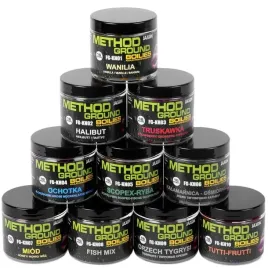 mix-smakow-zestaw-10x-kulki-proteinowe-jaxon