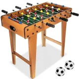 stol-do-pilkarzykow-pilkarzyki-mini-gra-stol-pilkarski