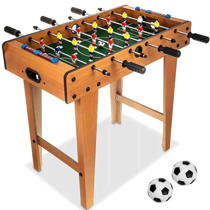 stol-do-pilkarzykow-pilkarzyki-mini-gra-stol-pilkarski