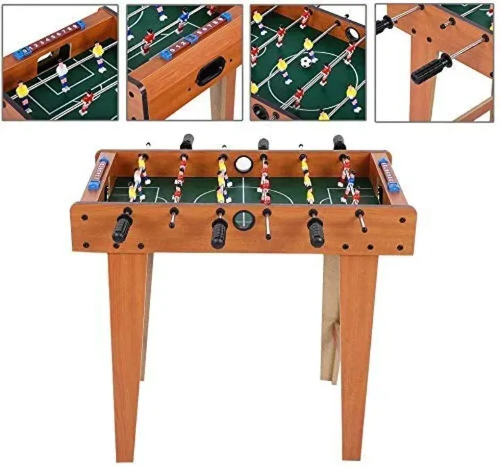 stol-do-pilkarzykow-pilkarzyki-mini-gra-stol-pilkarski