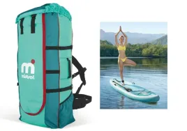 mistral-plecak-torba-xxl-pokrowiec-na-deska-sup