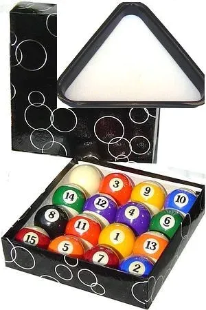 bile-do-mini-bilarda-572-mm-klasa-trojkat