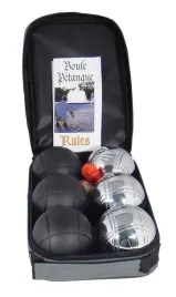 sunsport-boule-petanque-6-kul-torba-nylonowa