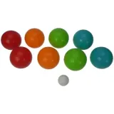 8-plastikowych-bul-do-petanque-koodza-stan-nowy