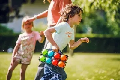 8-plastikowych-bul-do-petanque-koodza