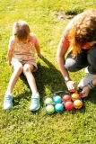 8-plastikowych-bul-do-petanque-koodza-plec-nie-dotyczy