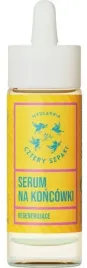 cztery-szpaki-serum-na-koncowki-regenerujace-eukaliptus-cytrynowy-30ml
