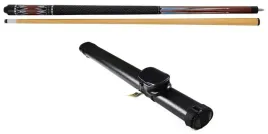 kij-bilardowy-pool-2-czesciowy-kije-bilardowe-klon-147cm-pokrowiec-tuba