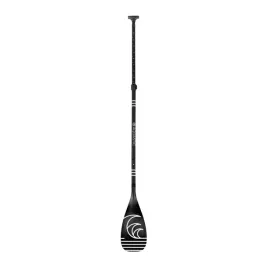 wioslo-sup-3-czesciowe-aquastic-140-180-cm-czarne