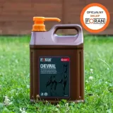 suplement-foran-chevinal-5-litrow-witaminy-dla-koni