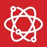 suplement-foran-chevinal-5-litrow-witaminy-dla-koni-kod-producenta-0998