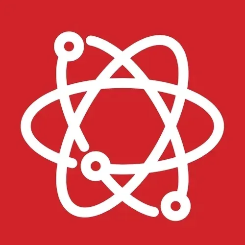 suplement-foran-chevinal-5-litrow-witaminy-dla-koni