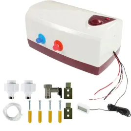 podgrzewacz-wody-do-kampera-bojler-10l-12v-230v-300w-1000w-lodz-przyczepa