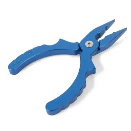 szczypce-zaciskowe-preston-shot-stotz-pliers