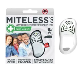 miteless-go-na-roztocza-kurzu-domowego-ultradzwiekowa-ochrona-przenosny