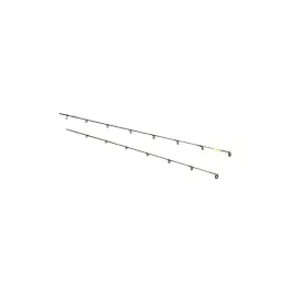 szczytowka-map-parabolix-ultra-ii-0-5oz-yellow