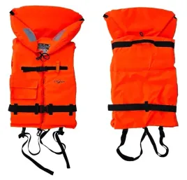 kamizelka-ratunkowa-do-wody-kapok-na-kajak-lodz-gwizdek-xxl-70kg-100n