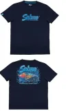 salmo-slider-t-shirt-navy-m