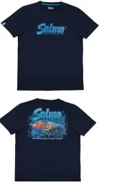 salmo-slider-t-shirt-navy-m