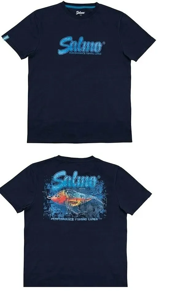salmo-slider-t-shirt-navy-m-stan-nowy